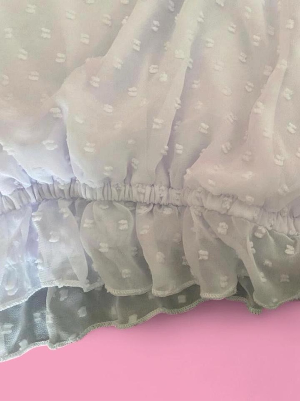 Blouse - Picture 5 of 5